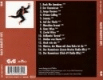Greatest Hits (Európa) (66KB)